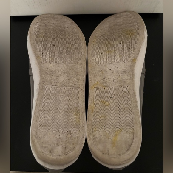 Caslon Eden Slip-On - Picture 4 of 4